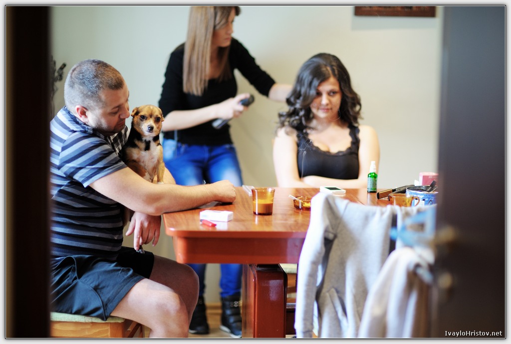 svatba svetla i martin i001